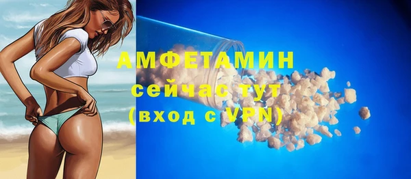 амф Осташков