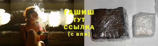 амф Осташков